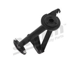 Kit de montage, compresseur STORM QUALITY PARTS 890910