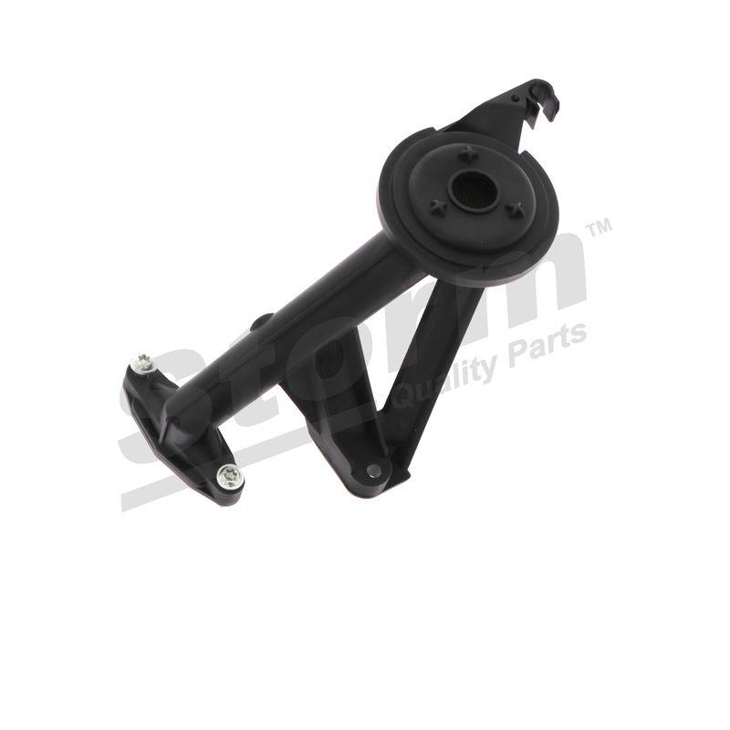 Kit de montage, compresseur STORM QUALITY PARTS 890910