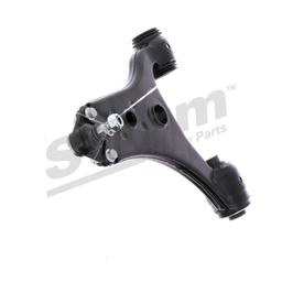 Bras de liaison, suspension de roue STORM QUALITY PARTS 55053
