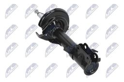 Amortisseur NTY A-FR-036