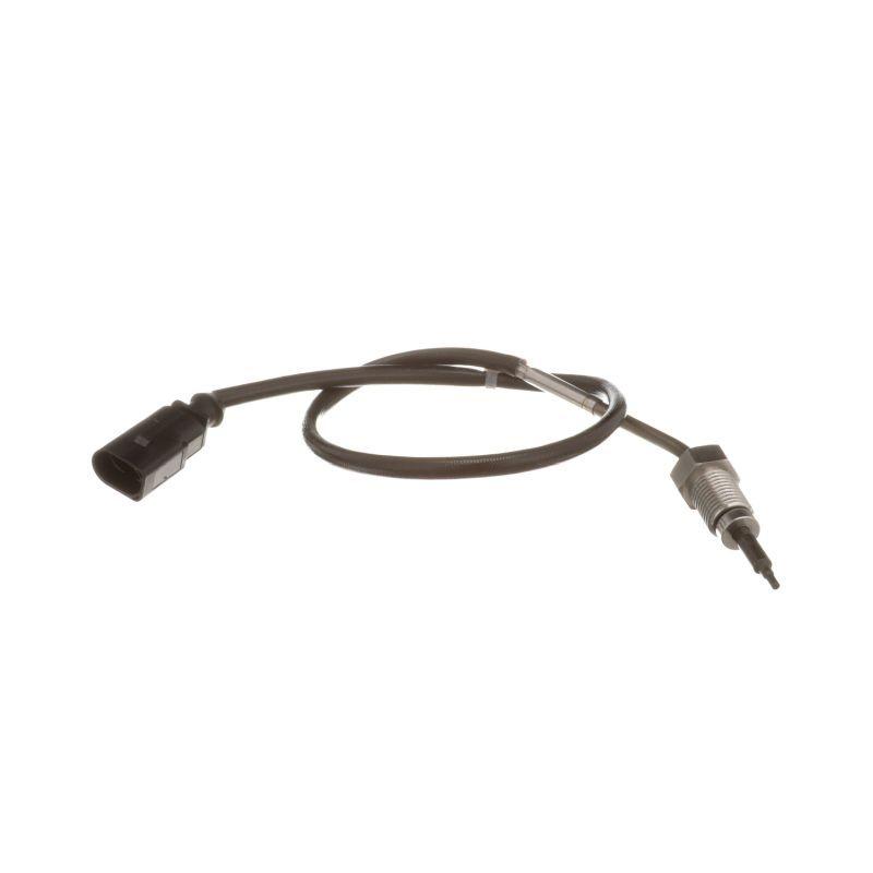Capteur, température des gaz DELPHI TS30084