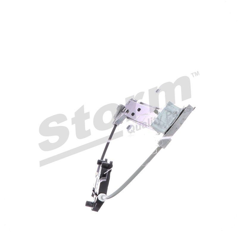 Lève-vitre STORM QUALITY PARTS 10288