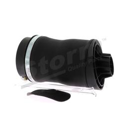 Ressort pneumatique, châssis STORM QUALITY PARTS 845515