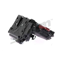Serrure de porte STORM QUALITY PARTS 971004