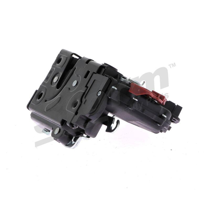 Serrure de porte STORM QUALITY PARTS 971004