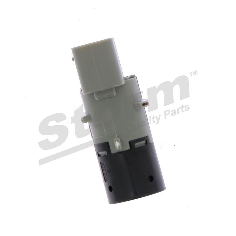Capteur, aide au stationnement STORM QUALITY PARTS 151104