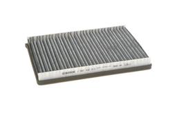 Filtre, air de l'habitacle BOSCH 1 987 432 313
