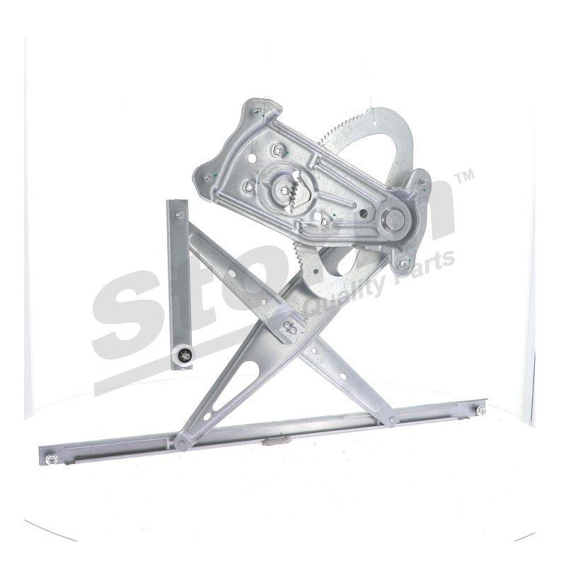 Lève-vitre STORM QUALITY PARTS 87476