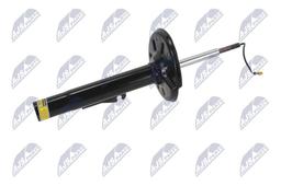 Amortisseur NTY A-PS-009