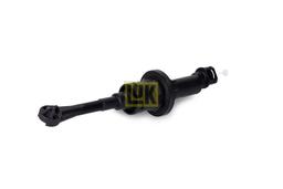 Cylindre émetteur, embrayage Schaeffler LuK 511063510
