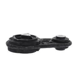 Support moteur CORTECO 80001376