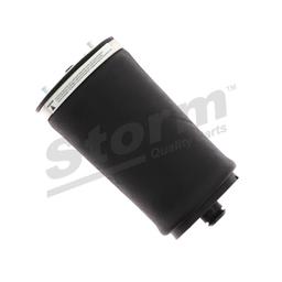 Ressort pneumatique, châssis STORM QUALITY PARTS 846189