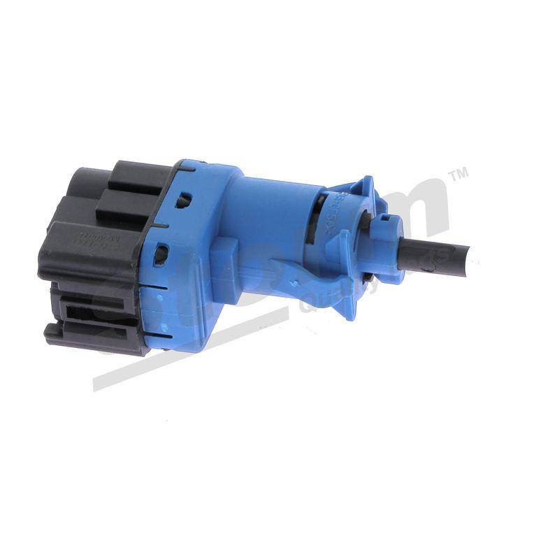 Interrupteur des feux de freins STORM QUALITY PARTS STO373485