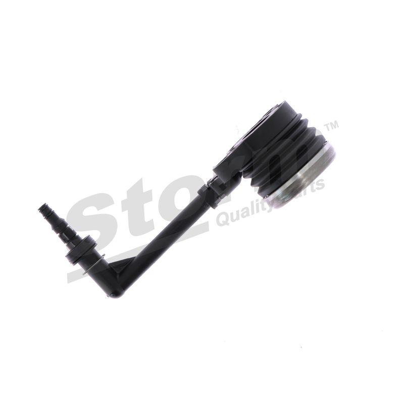 Butée hydraulique, embrayage STORM QUALITY PARTS 9966
