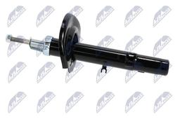 Amortisseur NTY A-CT-066