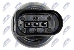 Pressostat, climatisation NTY EAC-AU-002