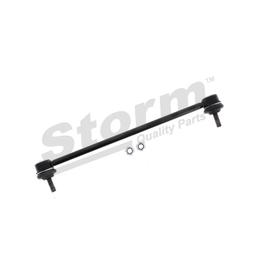 Entretoise/tige, stabilisateur STORM QUALITY PARTS 350705R