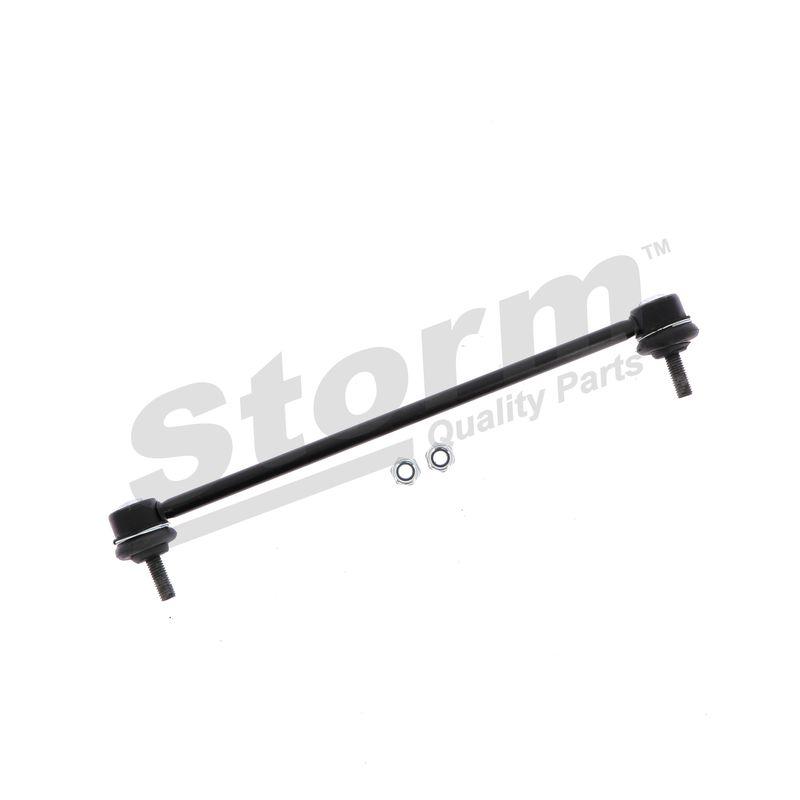Entretoise/tige, stabilisateur STORM QUALITY PARTS 350705R