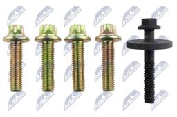 Kit de réparation, moyeu de roue NTY KLP-VV-015-Z