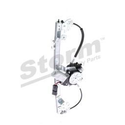 Lève-vitre STORM QUALITY PARTS 34175