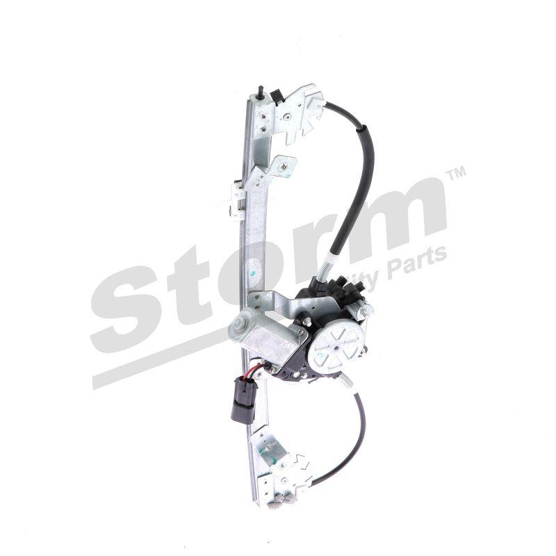 Lève-vitre STORM QUALITY PARTS 34175