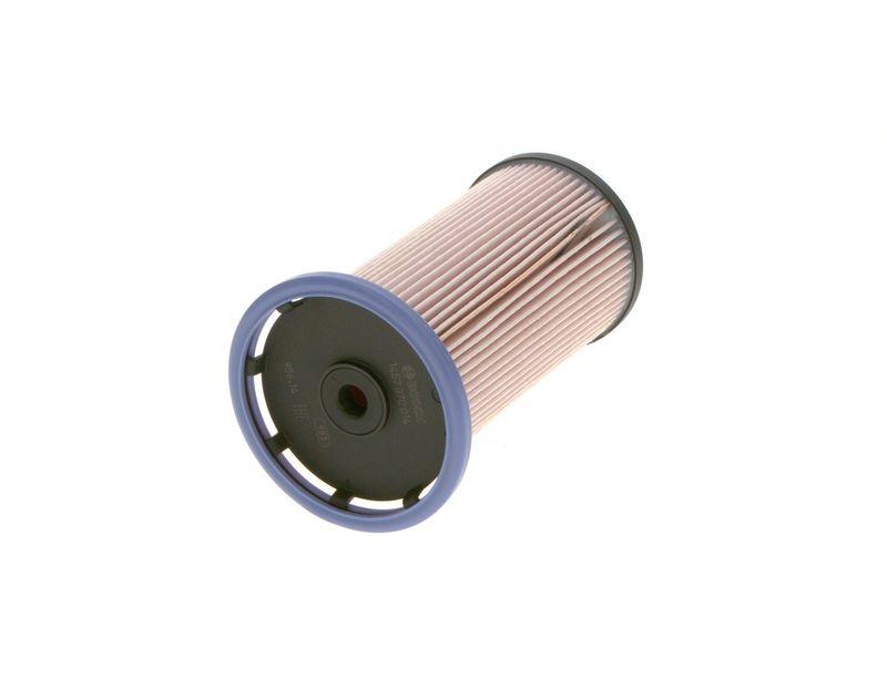 Filtre à carburant BOSCH 1 457 070 014