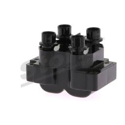 Bobine d'allumage STORM QUALITY PARTS 880048