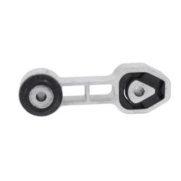 Support moteur CORTECO 80001799