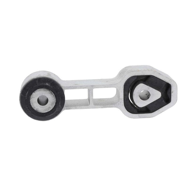 Support moteur CORTECO 80001799