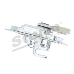 Serrure de porte STORM QUALITY PARTS 79942