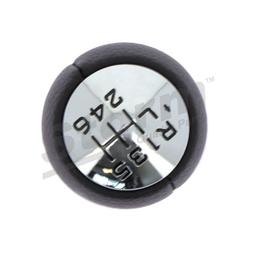 Pommeau STORM QUALITY PARTS 7973002