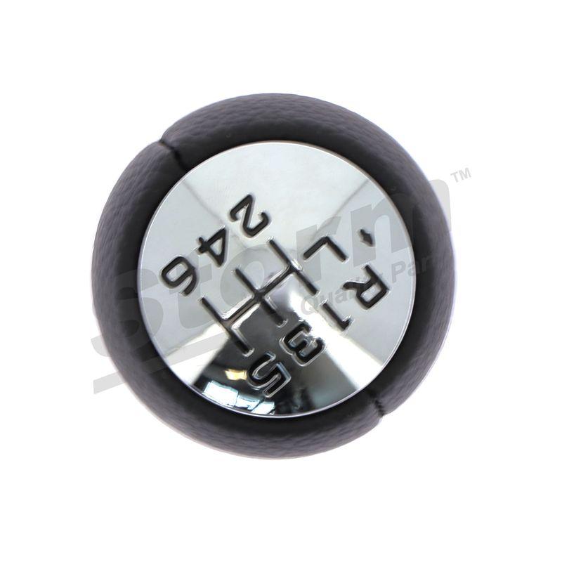 Pommeau STORM QUALITY PARTS 7973002