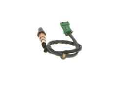 Sonde lambda BOSCH 0 258 010 081