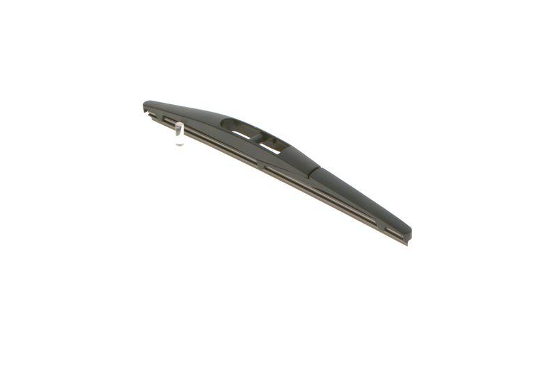 Balai d'essuie-glace BOSCH 3 397 011 629