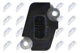 Débitmètre de masse d'air NTY EPP-FR-009