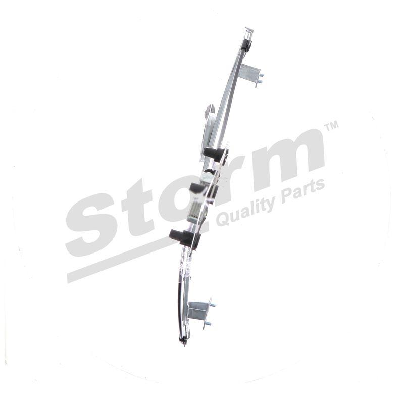 Lève-vitre STORM QUALITY PARTS 8717503