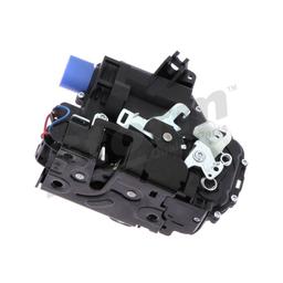 Serrure de porte STORM QUALITY PARTS 971010