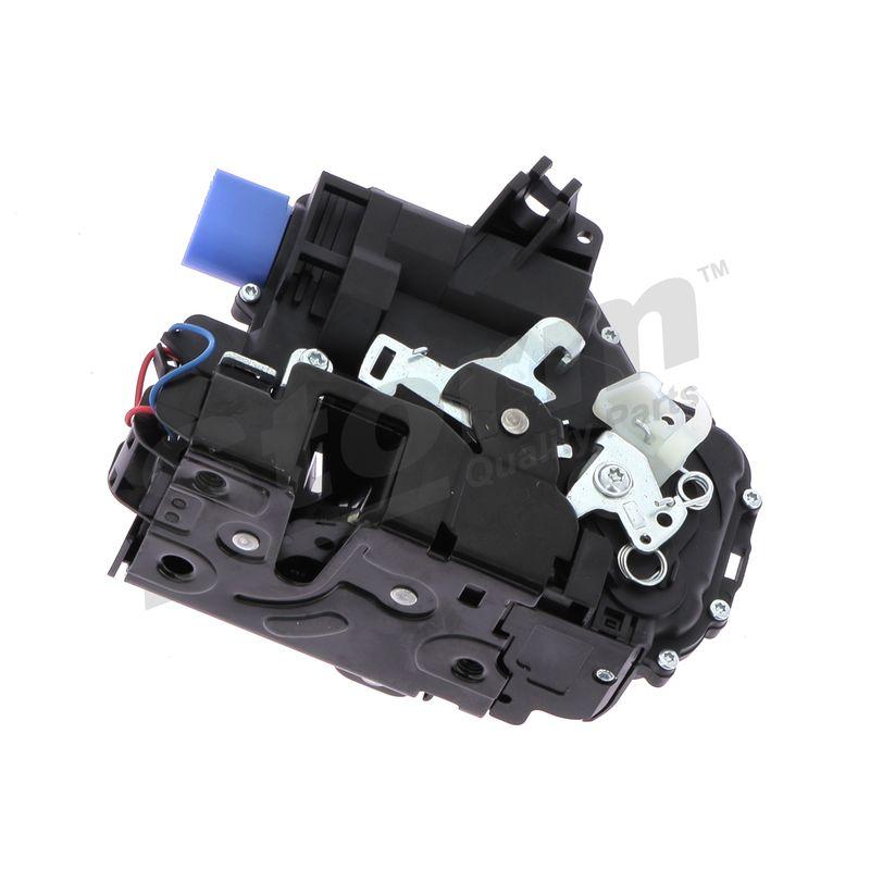 Serrure de porte STORM QUALITY PARTS 971010