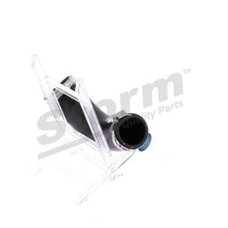 Gaine de suralimentation STORM QUALITY PARTS F11818