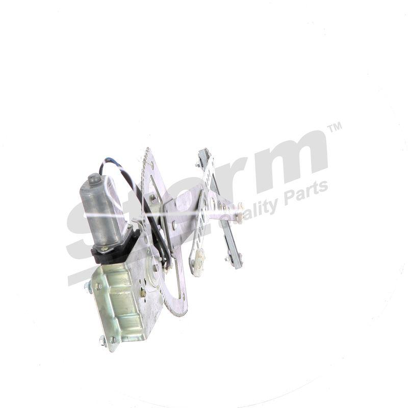 Lève-vitre STORM QUALITY PARTS 11176