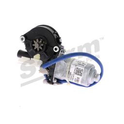 Moteur électrique, lève-vitre STORM QUALITY PARTS 162072