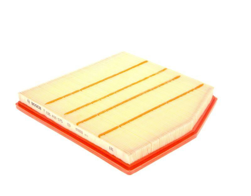 Filtre à air BOSCH F 026 400 575