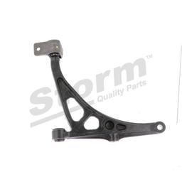 Bras de liaison, suspension de roue STORM QUALITY PARTS 72054