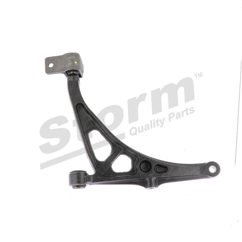 Bras de liaison, suspension de roue STORM QUALITY PARTS 72054