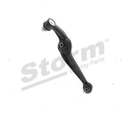 Bras de liaison, suspension de roue STORM QUALITY PARTS 70052