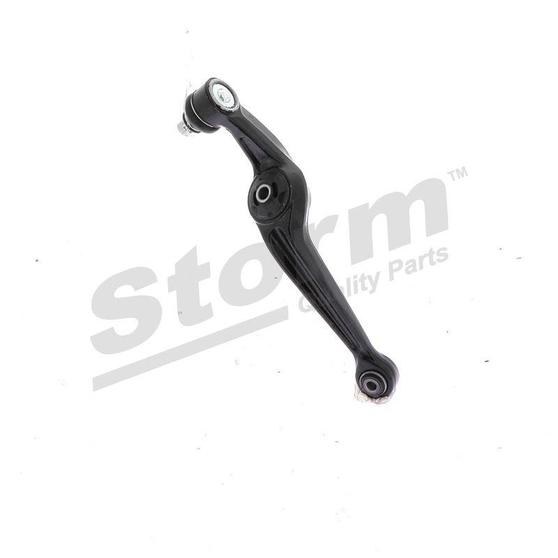 Bras de liaison, suspension de roue STORM QUALITY PARTS 70052
