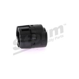 Interrupteur d'allumage/de démarreur STORM QUALITY PARTS 15092501