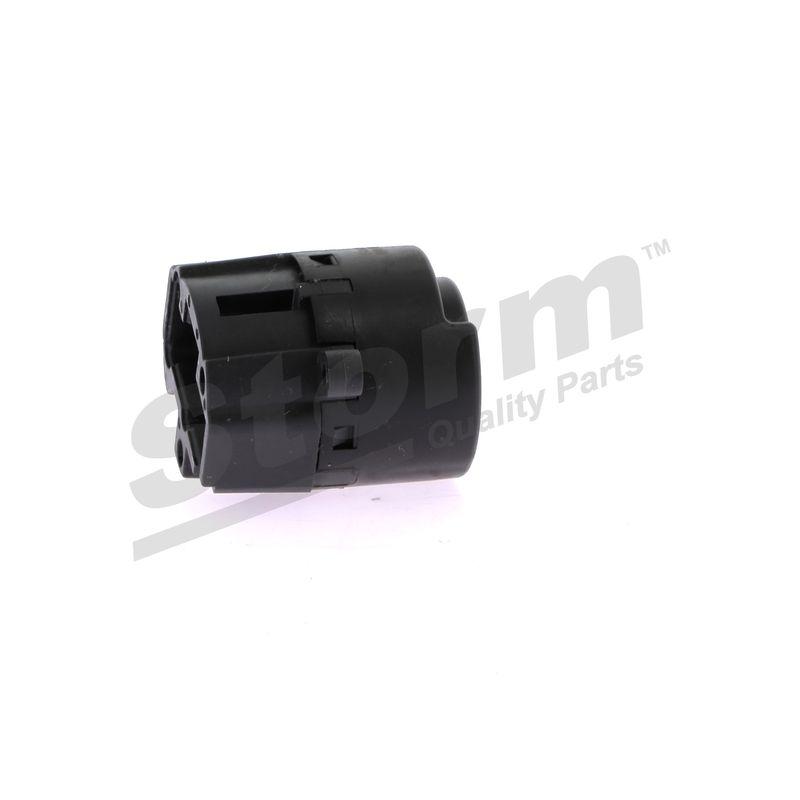 Interrupteur d'allumage/de démarreur STORM QUALITY PARTS 15092501
