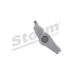 Culbuteur, distribution STORM QUALITY PARTS 299705