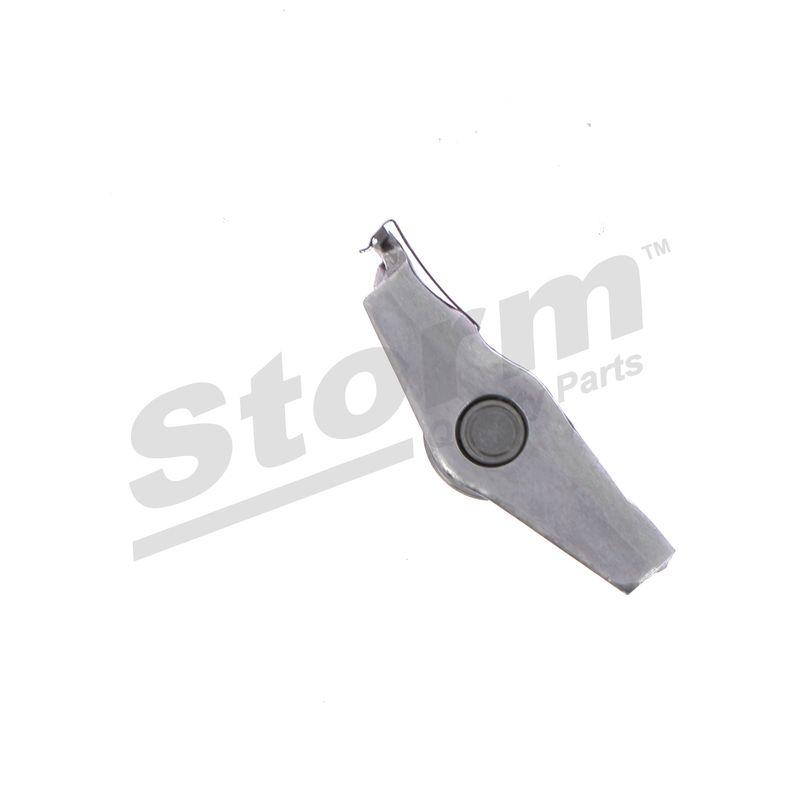 Culbuteur, distribution STORM QUALITY PARTS 299705